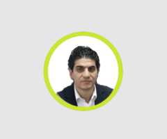 Dr Walid BALTI, Chirurgien Esthétique